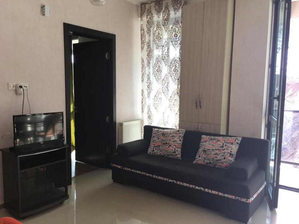 Apart 516 Bobline باكورياني المظهر الخارجي الصورة